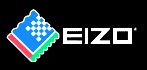 grafick LCD monitory EIZO !