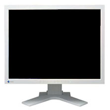 21 EIZO FlexScan® CG21