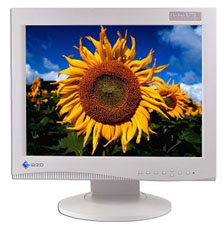 20 EIZO FlexScan® L771