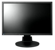 24 EIZO FlexScan S2231W